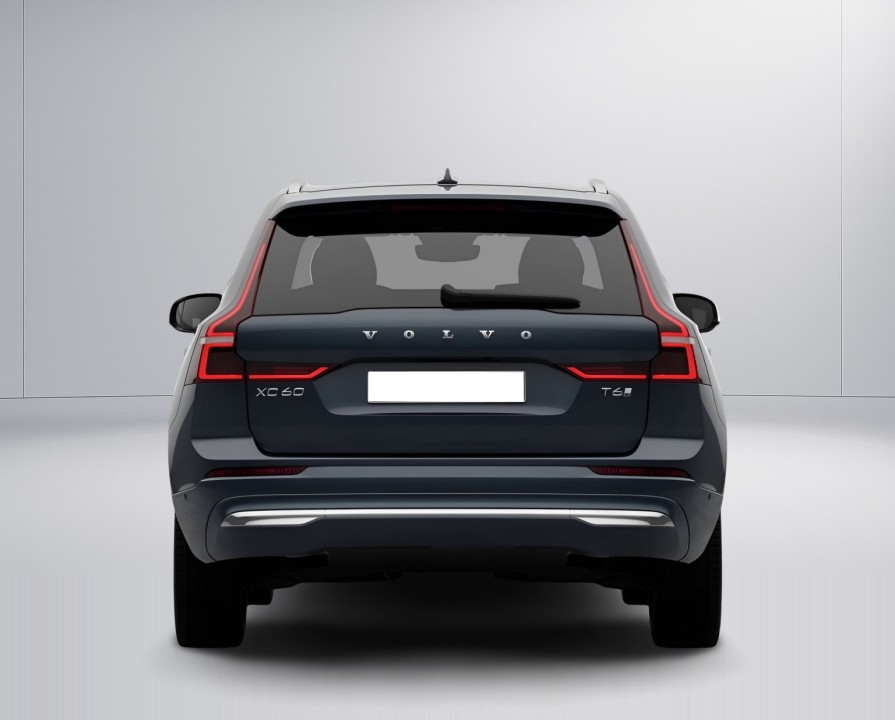 Volvo XC 60 T6 Plus Bright (3)