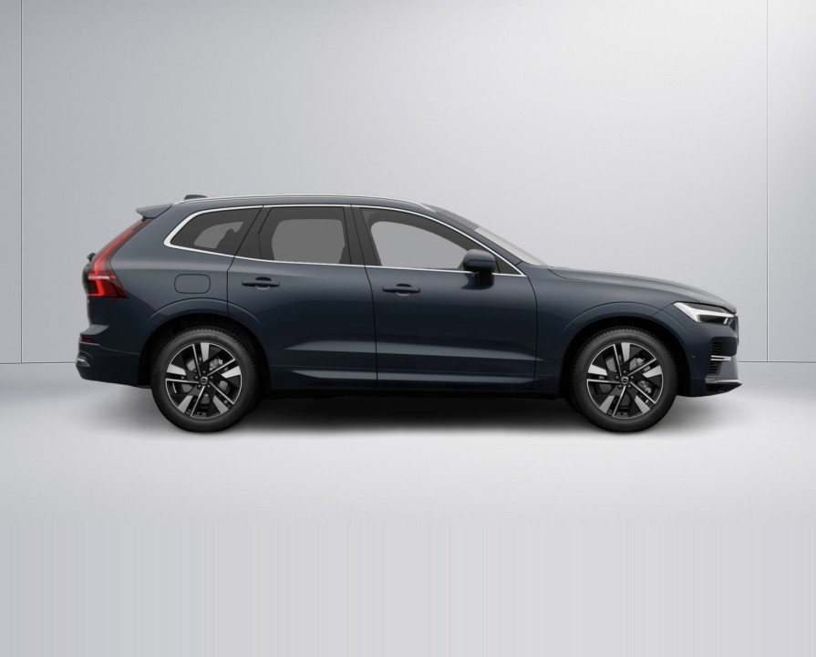 Volvo XC 60 T6 Plus Bright (2)