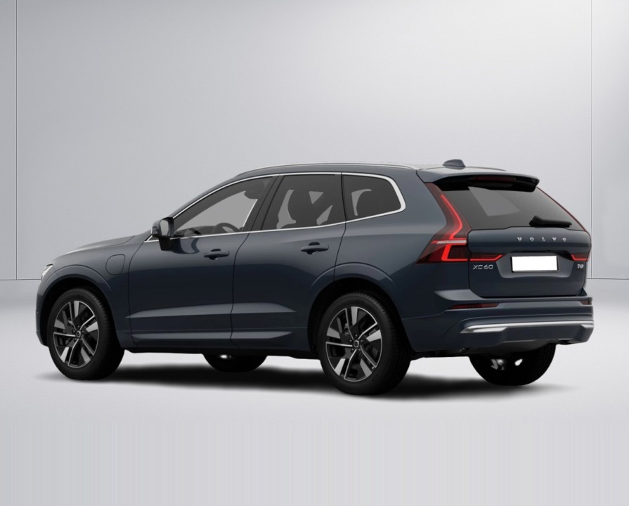 Volvo XC 60 T6 Plus Bright (4)