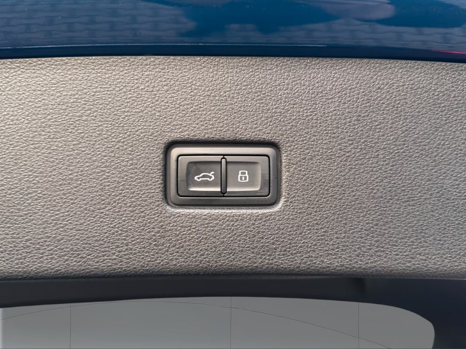 Audi Q8 50TDI quattro tiptronic S-Line - foto 25