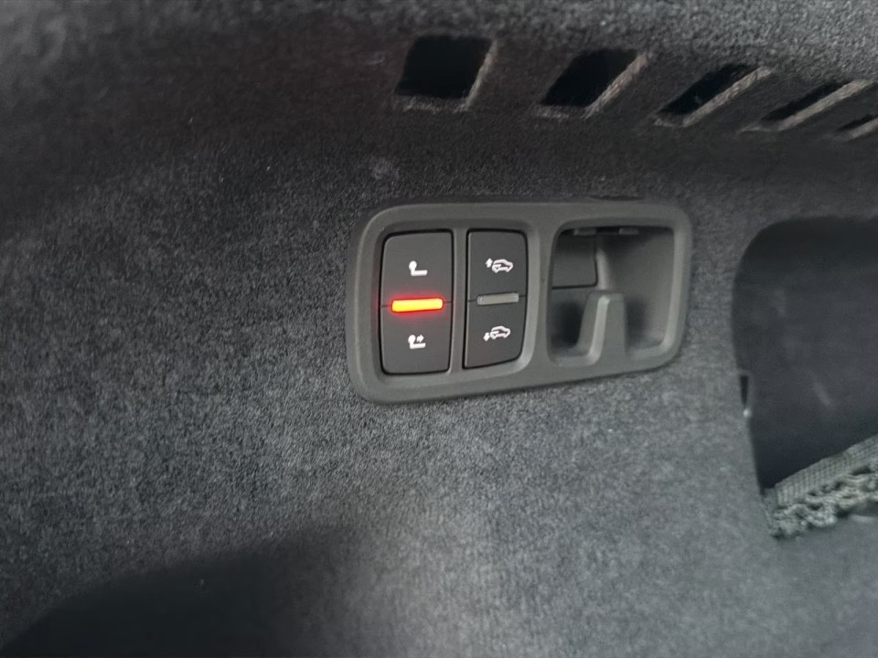 Audi Q8 50TDI quattro tiptronic S-Line - foto 24