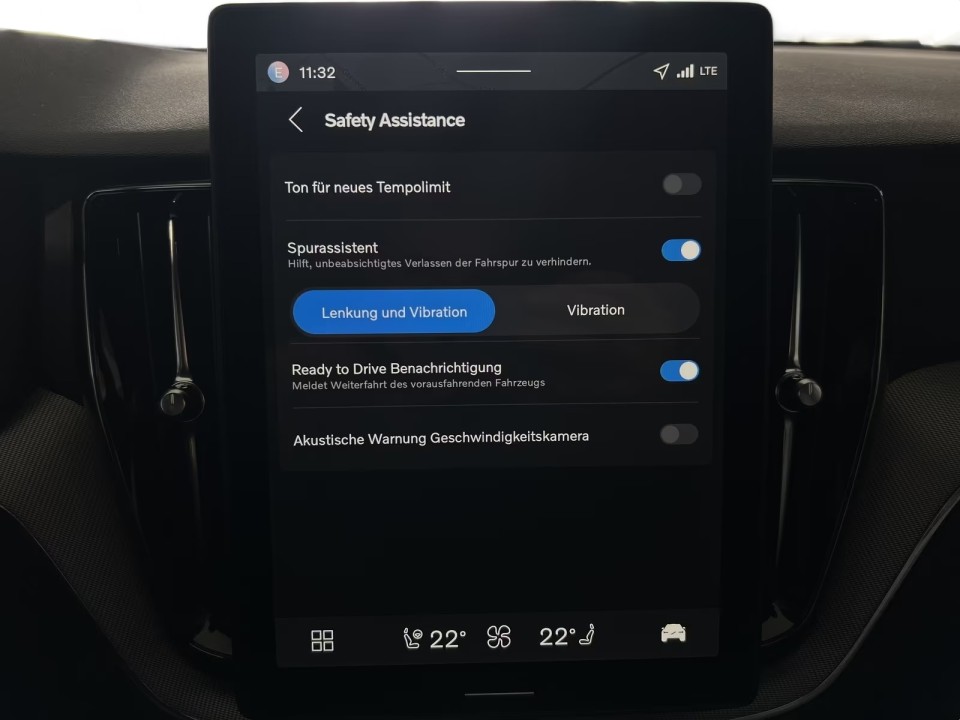 Volvo XC 60 T6 Recharge AWD Plus Black - foto 22