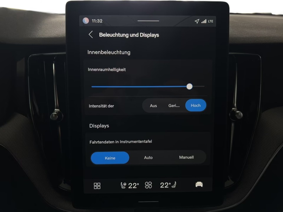 Volvo XC 60 T6 Recharge AWD Plus Black - foto 23