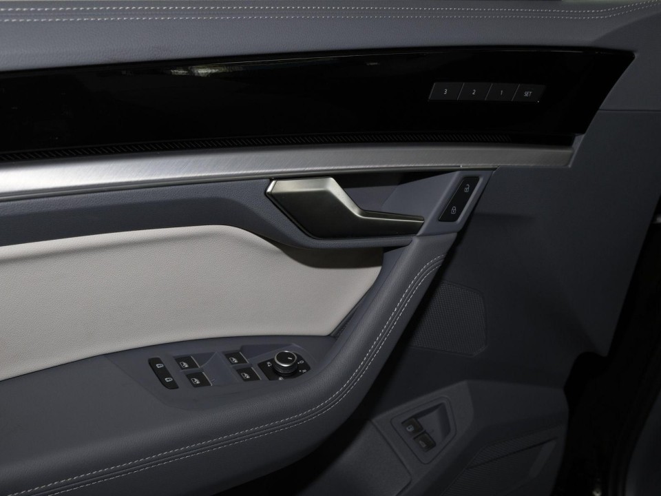 Volkswagen Touareg V6 TSI eHybrid Elegance - foto 9