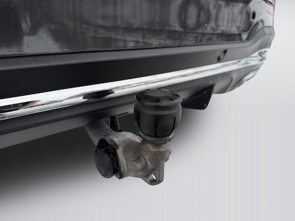 Mercedes-Benz GLC 300d 4MATIC AMG - foto 14