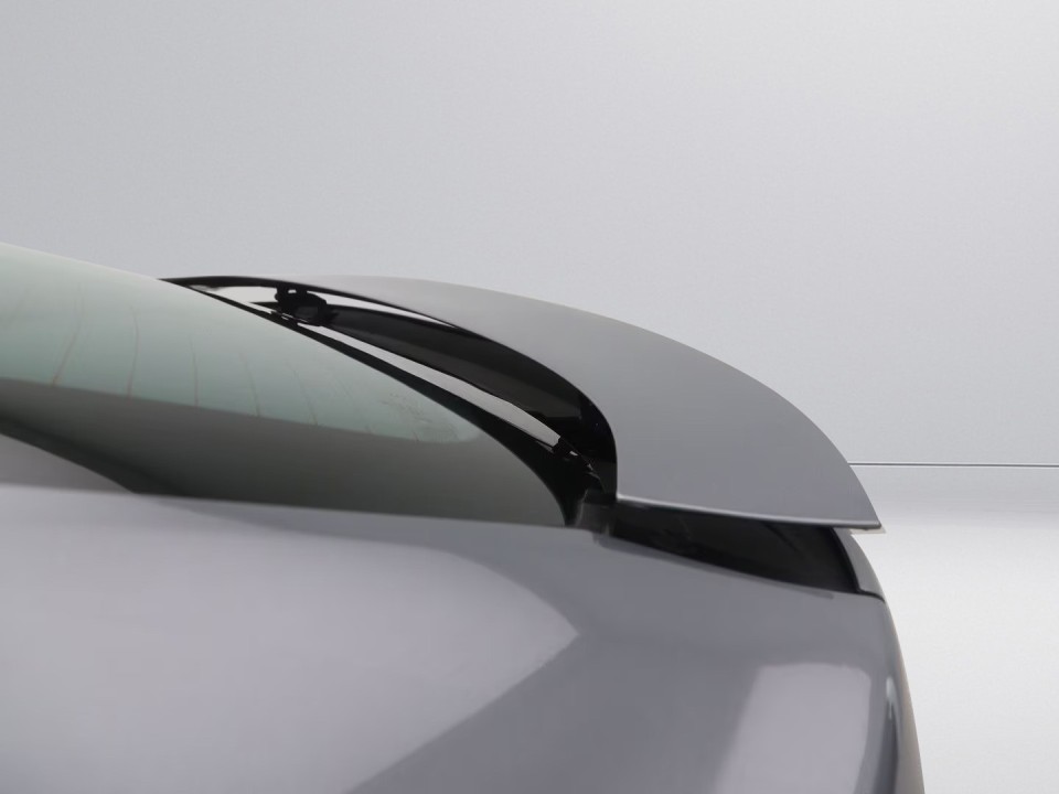 BMW Seria 6 630i M-Sport - foto 22