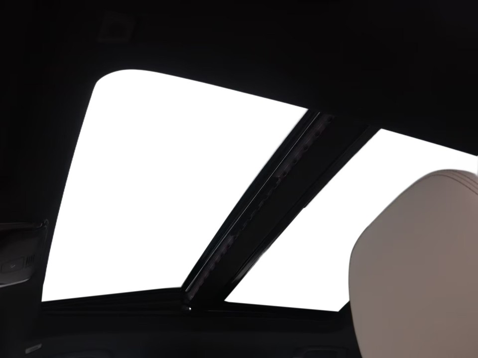 BMW Seria 6 630i M-Sport - foto 19