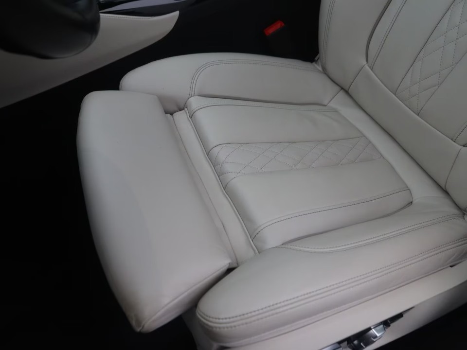 BMW Seria 6 630i M-Sport - foto 17