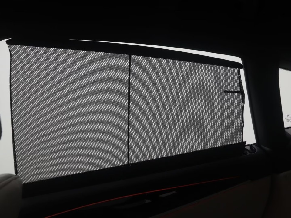 BMW Seria 6 630i M-Sport - foto 20