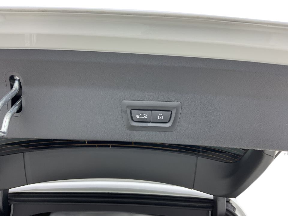 BMW X3 xDrive30e - foto 13