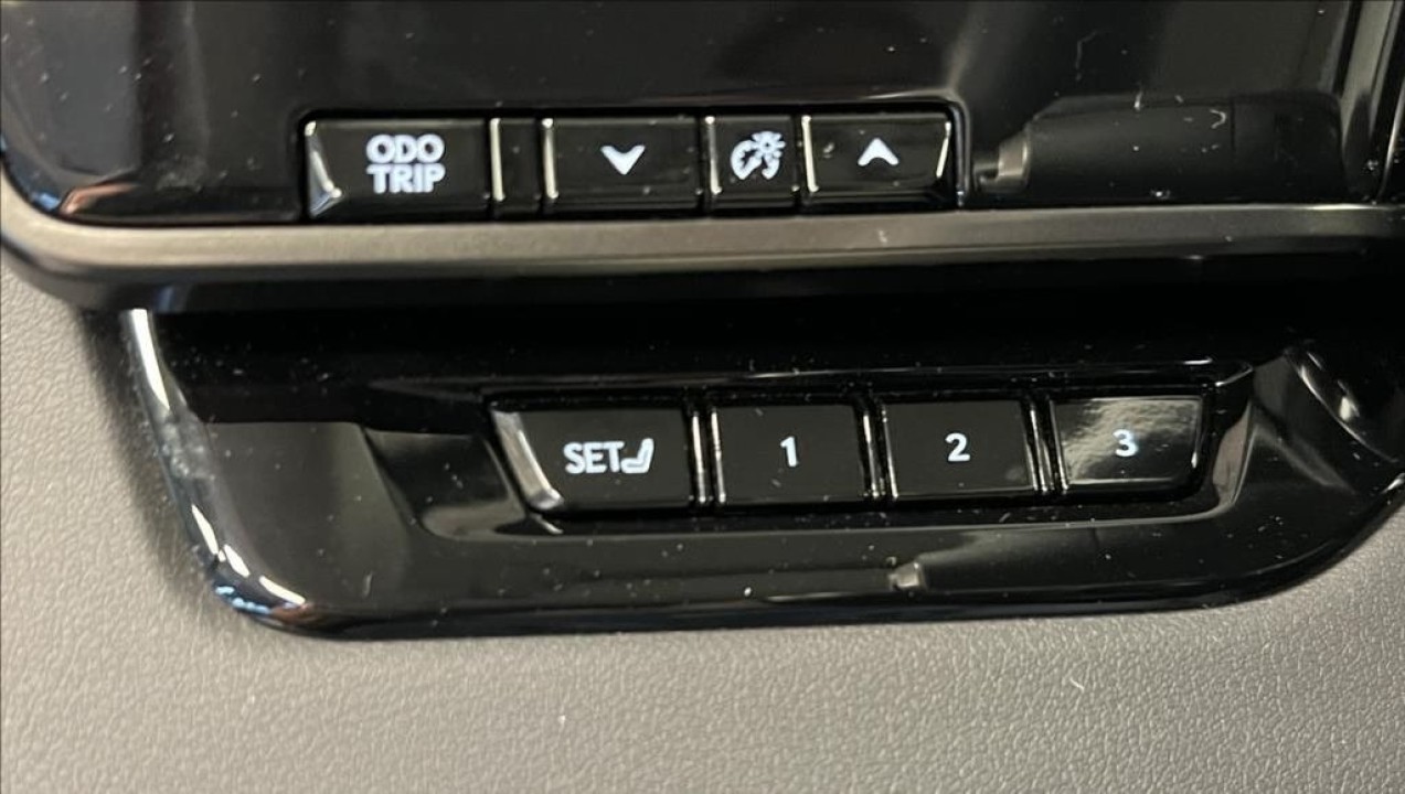 Lexus Seria RX 450h+ Luxury Line - foto 15