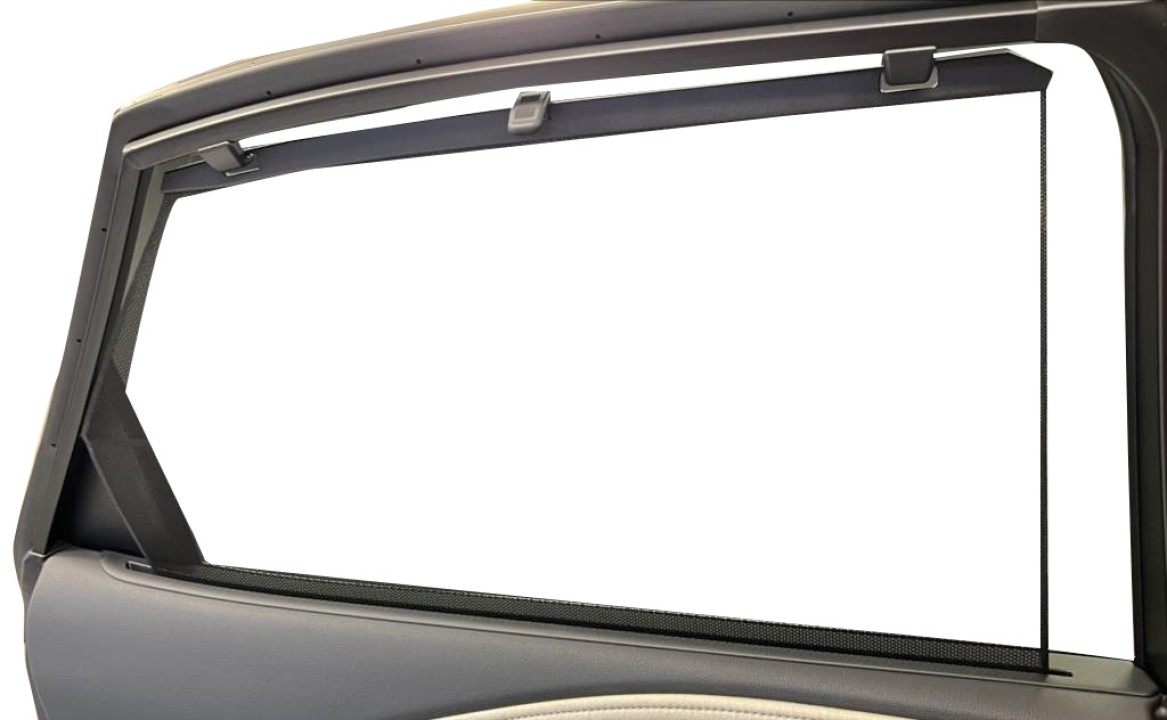 Lexus Seria RX 450h+ Luxury Line - foto 18