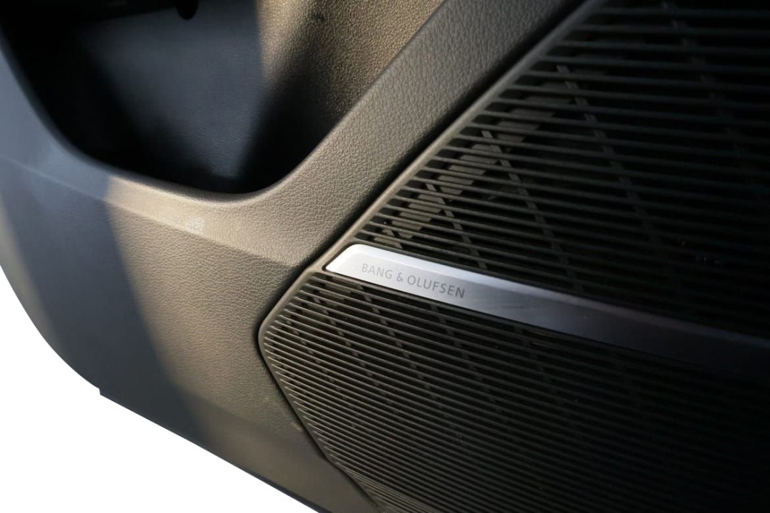 Audi Q8 60 TFSIe quattro tiptronic S-Line - foto 23