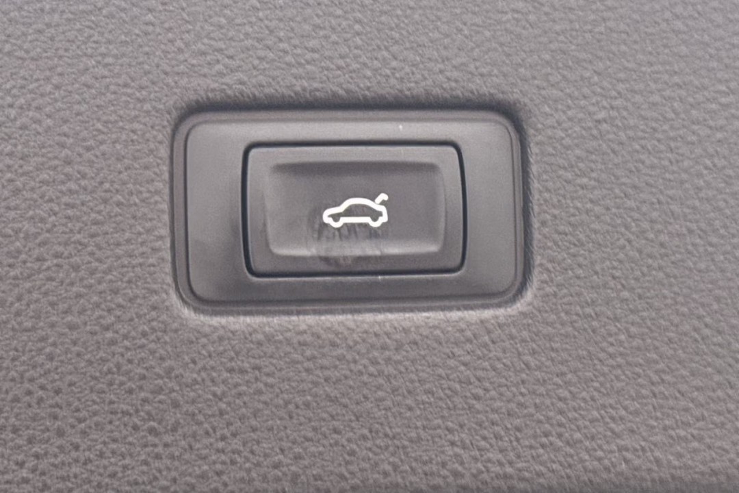 Audi Q8 60 TFSIe quattro tiptronic S-Line - foto 14