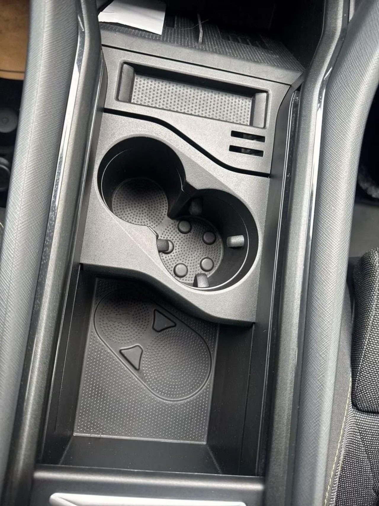 Skoda Kodiaq - foto 19