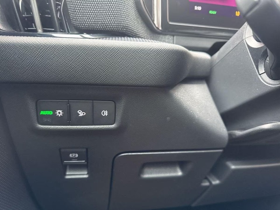 Skoda Kodiaq - foto 14