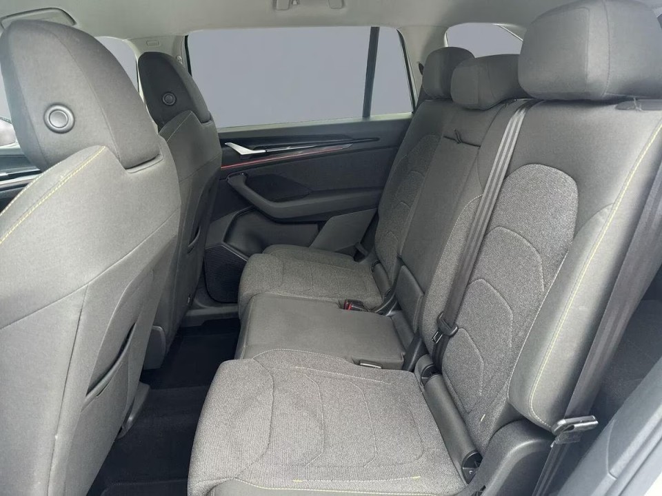 Skoda Kodiaq - foto 22