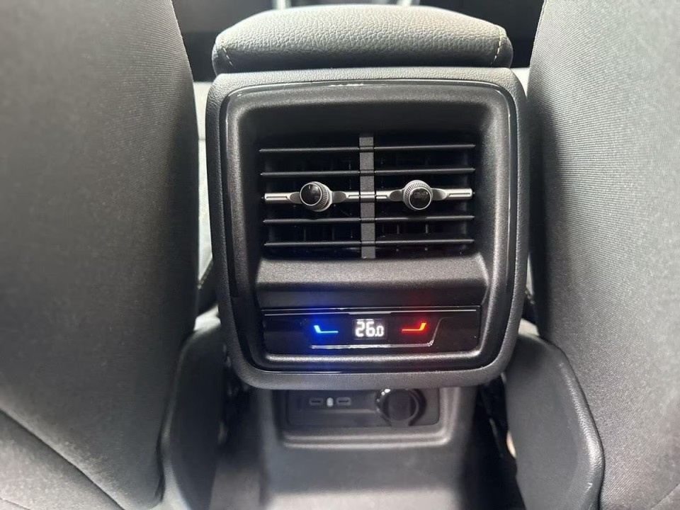 Skoda Kodiaq - foto 20