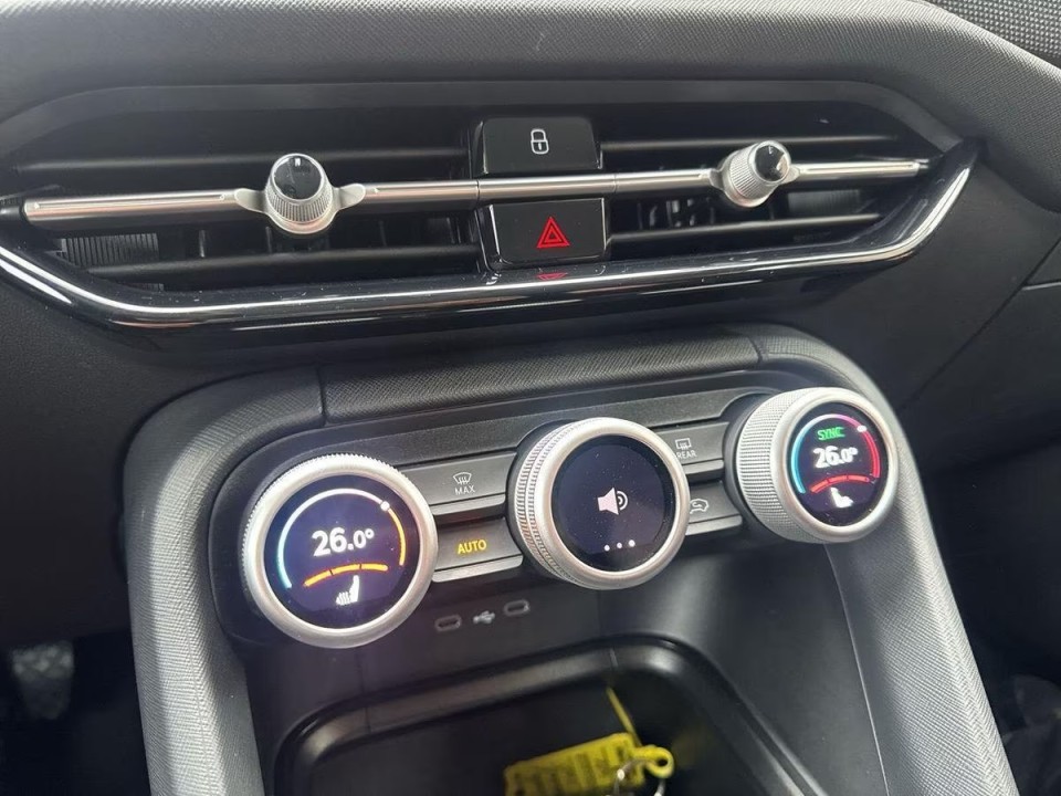 Skoda Kodiaq - foto 15