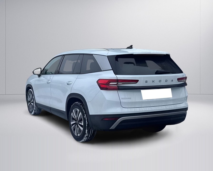 Skoda Kodiaq (5)