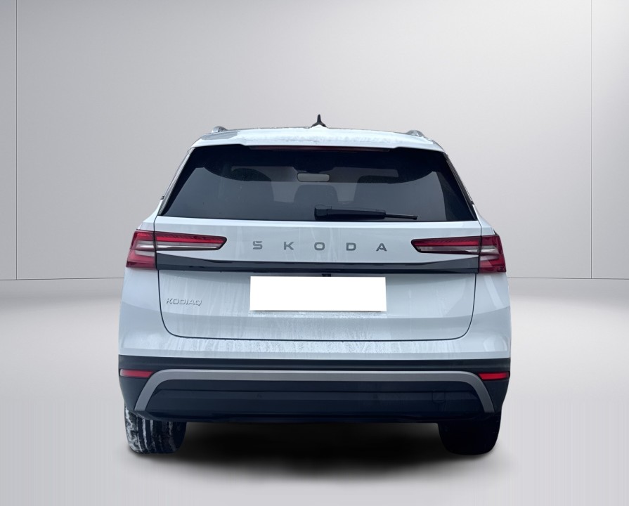 Skoda Kodiaq (4)