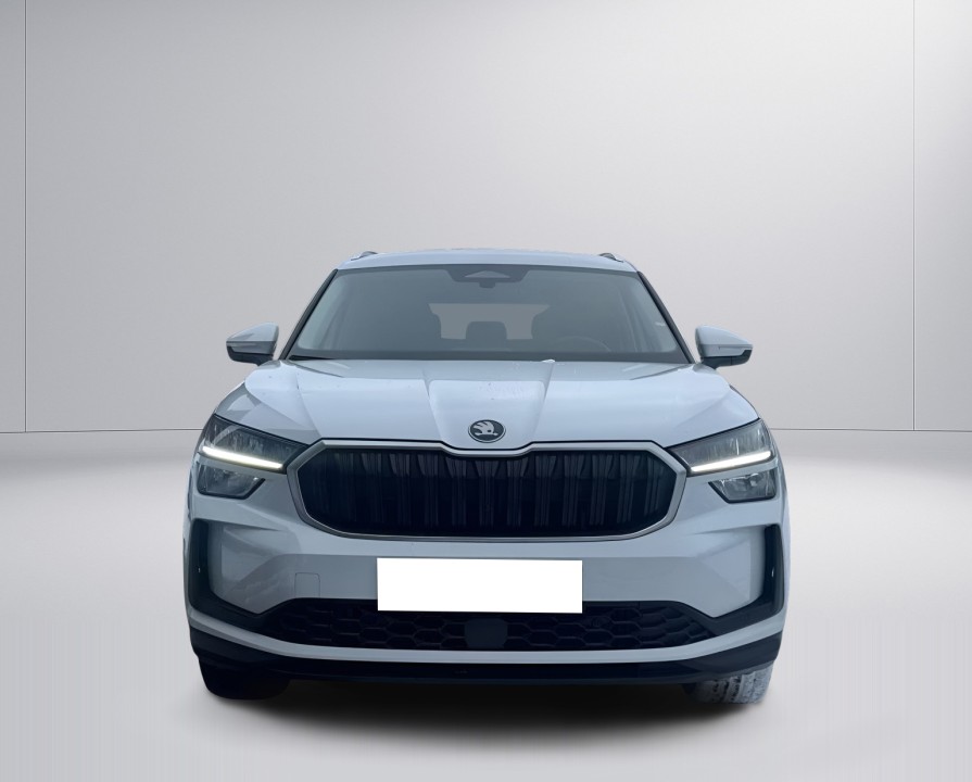 Skoda Kodiaq - foto 8