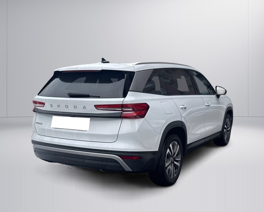 Skoda Kodiaq (3)