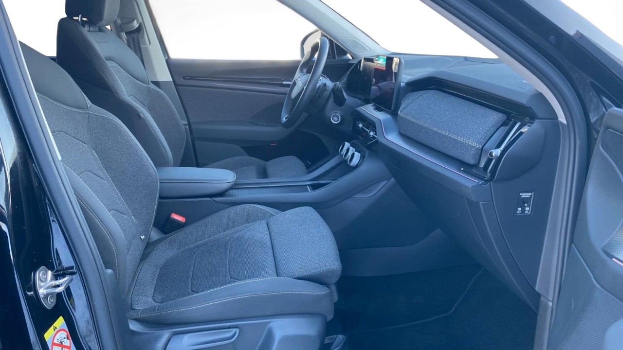 Skoda Kodiaq - foto 10