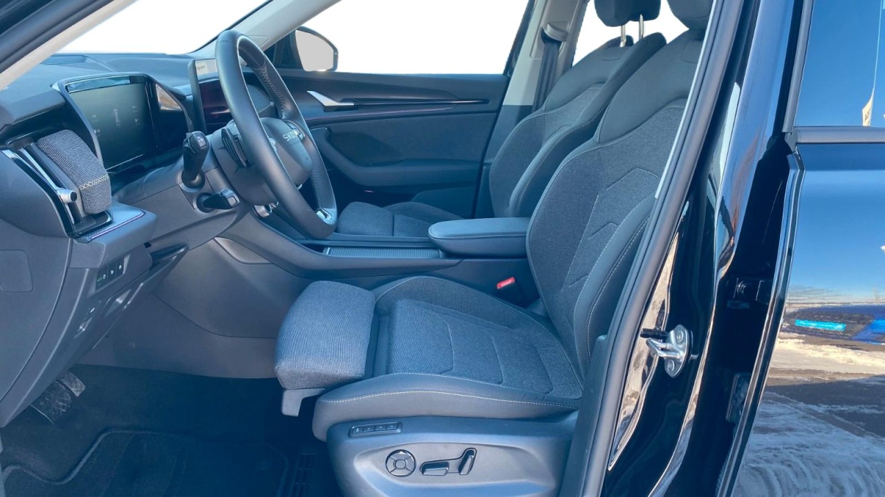 Skoda Kodiaq - foto 7