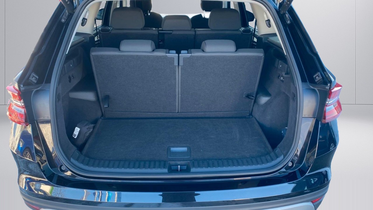 Skoda Kodiaq - foto 15