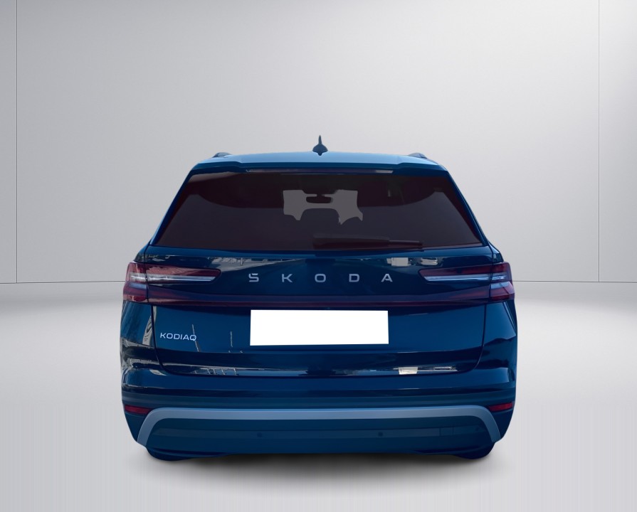 Skoda Kodiaq (3)