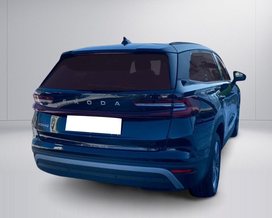 Skoda Kodiaq (2)