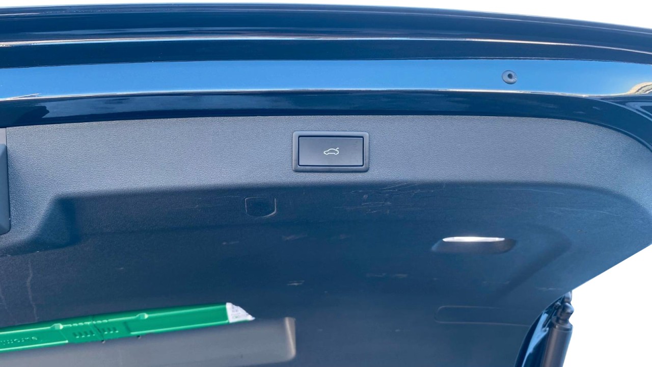 Skoda Kodiaq - foto 14