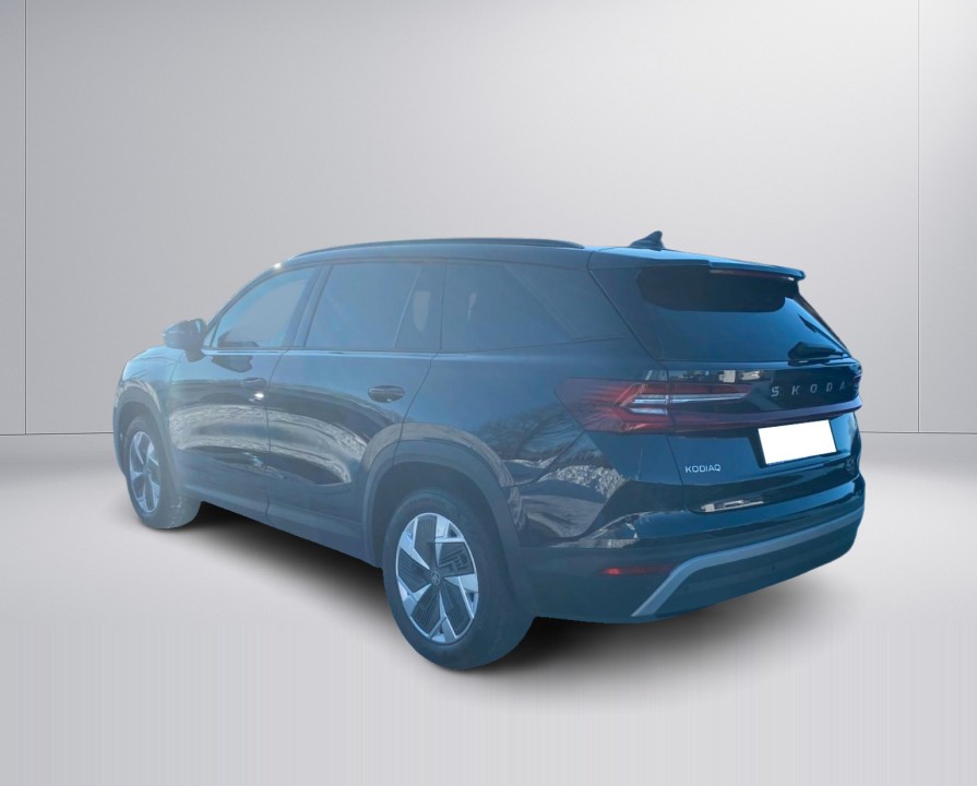 Skoda Kodiaq (4)