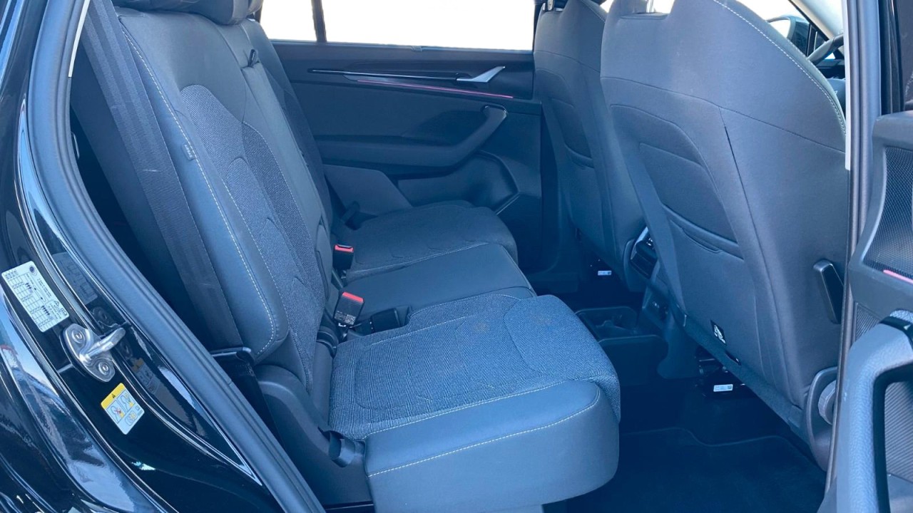 Skoda Kodiaq - foto 9