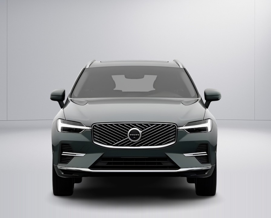 Volvo XC 60 T6 Plus Bright (2)