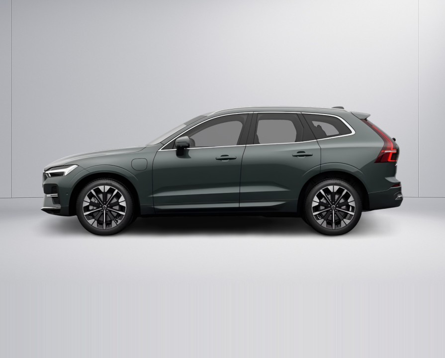Volvo XC 60 T6 Plus Bright (4)