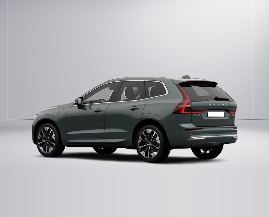 Volvo XC 60 T6 Plus Bright (5)