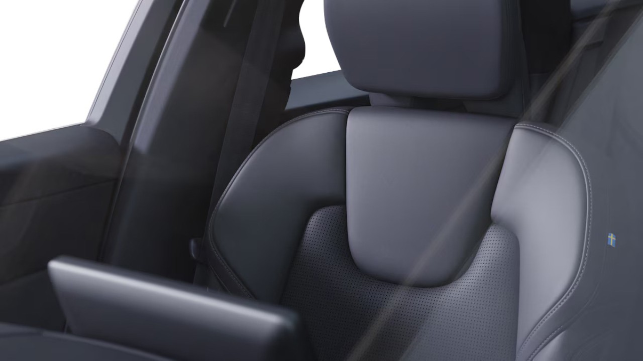 Volvo XC 60 T6 Plus Bright - foto 10