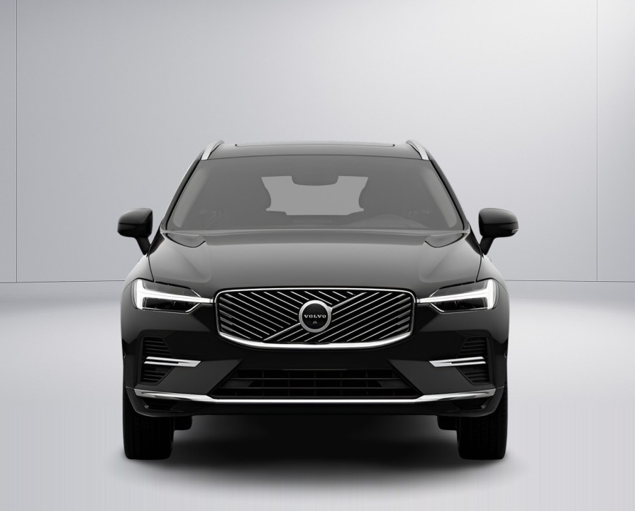 Volvo XC 60 T6 Plus Bright (2)