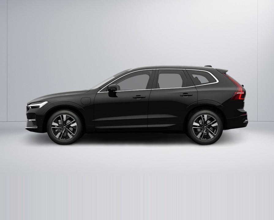 Volvo XC 60 T6 Plus Bright (4)