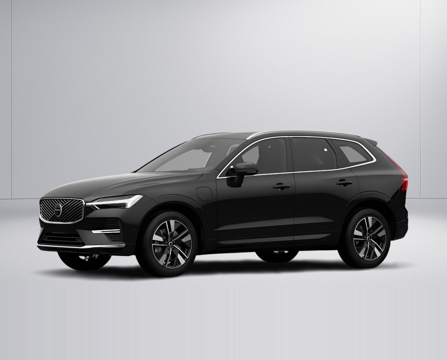 Volvo XC 60 T6 Plus Bright (3)