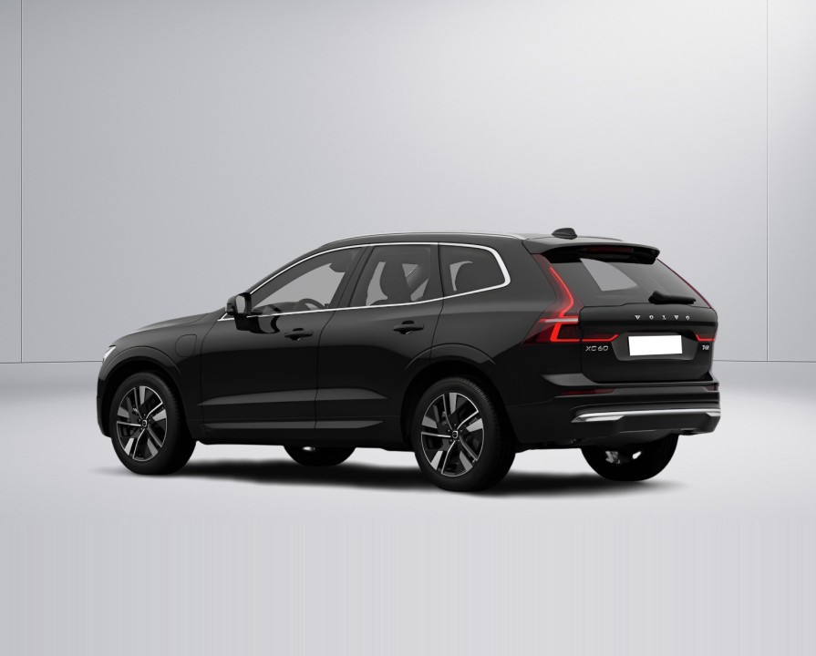 Volvo XC 60 T6 Plus Bright (5)