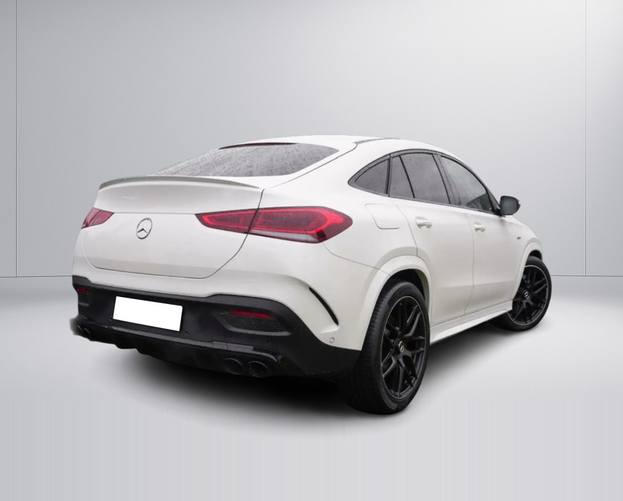 Mercedes-Benz GLE 53 AMG 4MATIC+ (3)