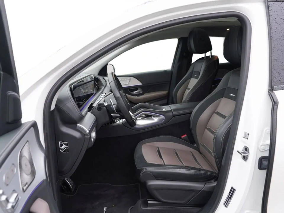 Mercedes-Benz GLE 53 AMG 4MATIC+ (5)