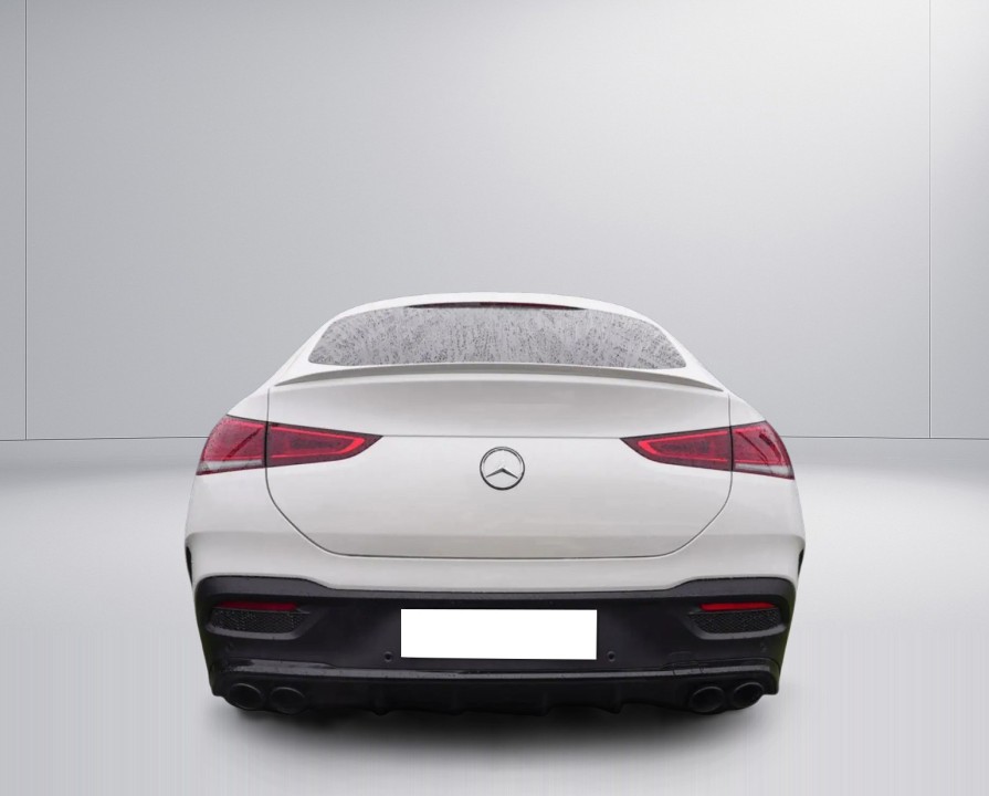 Mercedes-Benz GLE 53 AMG 4MATIC+ (4)