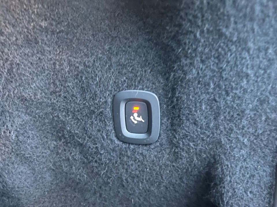 Volvo XC 60 T8 Recharge Plus Bright - foto 18