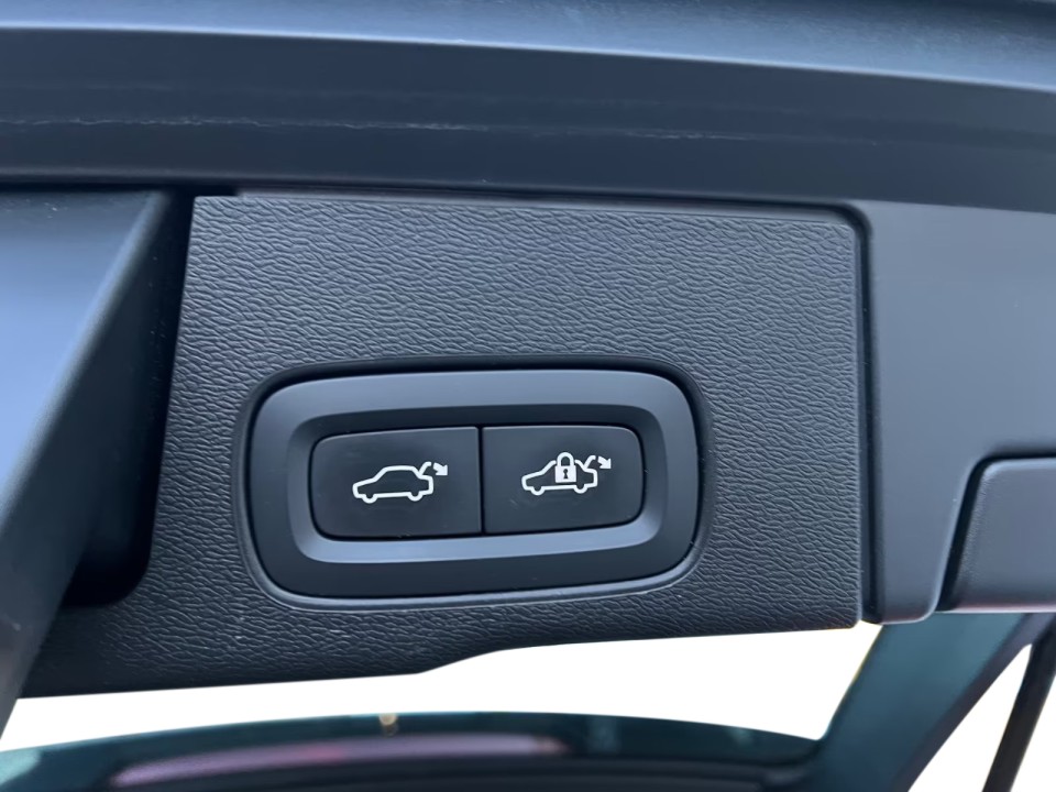 Volvo XC 60 T8 Recharge Plus Bright - foto 19