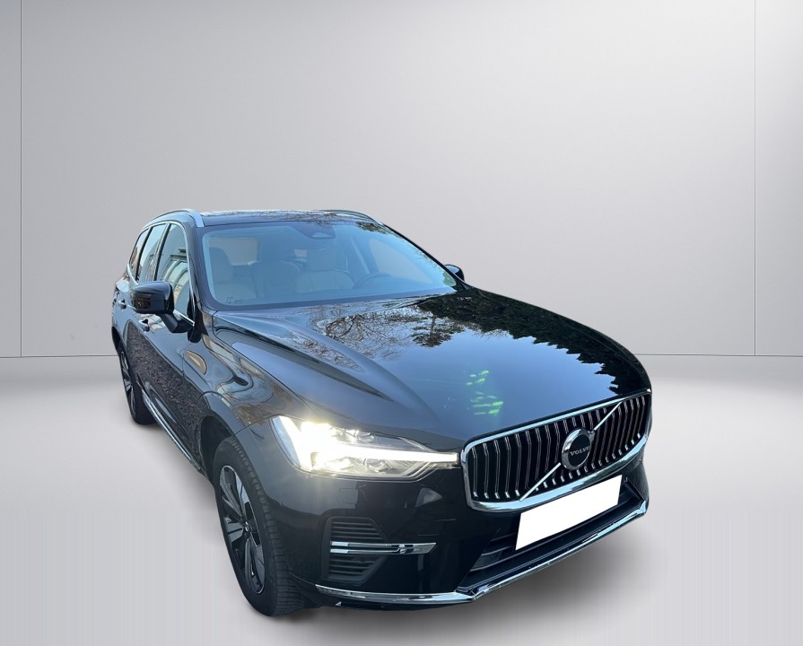 Volvo XC 60 T8 Recharge Plus Bright (3)