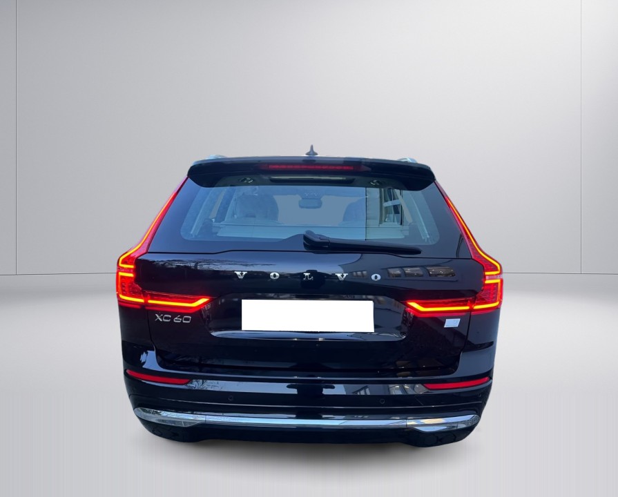 Volvo XC 60 T8 Recharge Plus Bright (5)